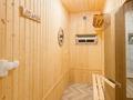 Жеке үй · 4 бөлме · 207.7 м² · 7.55 жүзд., Нұршашқан ш/а. 6, бағасы: 200 млн ₸ в Алматы, Турксибский р-н — фото 71
