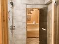 Жеке үй · 4 бөлме · 207.7 м² · 7.55 жүзд., Нұршашқан ш/а. 6, бағасы: 200 млн ₸ в Алматы, Турксибский р-н — фото 73