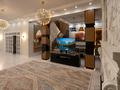 Жеке үй · 4 бөлме · 207.7 м² · 7.55 жүзд., Нұршашқан ш/а. 6, бағасы: 200 млн ₸ в Алматы, Турксибский р-н — фото 8