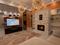 Жеке үй · 4 бөлме · 207.7 м² · 7.55 жүзд., Нұршашқан ш/а. 6, бағасы: 200 млн ₸ в Алматы, Турксибский р-н