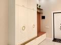 Жеке үй · 4 бөлме · 207.7 м² · 7.55 жүзд., Нұршашқан ш/а. 6, бағасы: 200 млн ₸ в Алматы, Турксибский р-н — фото 9