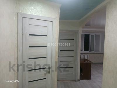 1-бөлмелі пәтер · 35 м² · 1/5 қабат, Комарова 9, бағасы: 6.5 млн ₸ в Сатпаев