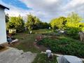Отдельный дом · 3 комнаты · 90 м² · 10 сот., Гос банк-2 25 — Да за 15 млн ₸ в Актобе, мкр. Курмыш — фото 2