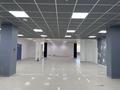 Еркін, кеңселер, дүкендер мен бутиктер, медорталықтар мен дәріханалар, білім орталықтары · 312 м², бағасы: 155 млн ₸ в Астане, Алматы р-н — фото 3