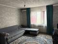 Отдельный дом · 2 комнаты · 46.1 м² · 4 сот., Бауыржан Момышұлы за 25 млн ₸ в Кемертогане
