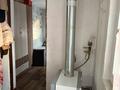 Отдельный дом · 2 комнаты · 46.1 м² · 4 сот., Бауыржан Момышұлы за 25 млн ₸ в Кемертогане — фото 15
