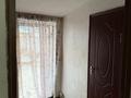 Отдельный дом · 2 комнаты · 46.1 м² · 4 сот., Бауыржан Момышұлы за 25 млн ₸ в Кемертогане — фото 16