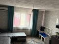 Отдельный дом · 2 комнаты · 46.1 м² · 4 сот., Бауыржан Момышұлы за 25 млн ₸ в Кемертогане — фото 2