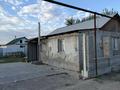 Отдельный дом · 2 комнаты · 46.1 м² · 4 сот., Бауыржан Момышұлы за 25 млн ₸ в Кемертогане — фото 22