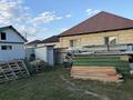 Отдельный дом · 2 комнаты · 46.1 м² · 4 сот., Бауыржан Момышұлы за 25 млн ₸ в Кемертогане — фото 23