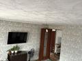 Отдельный дом · 2 комнаты · 46.1 м² · 4 сот., Бауыржан Момышұлы за 25 млн ₸ в Кемертогане — фото 3