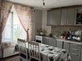 Отдельный дом · 2 комнаты · 46.1 м² · 4 сот., Бауыржан Момышұлы за 25 млн ₸ в Кемертогане — фото 4