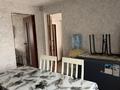 Отдельный дом · 2 комнаты · 46.1 м² · 4 сот., Бауыржан Момышұлы за 25 млн ₸ в Кемертогане — фото 6