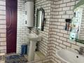 Отдельный дом · 2 комнаты · 46.1 м² · 4 сот., Бауыржан Момышұлы за 25 млн ₸ в Кемертогане — фото 8