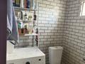 Отдельный дом · 2 комнаты · 46.1 м² · 4 сот., Бауыржан Момышұлы за 25 млн ₸ в Кемертогане — фото 9