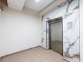 2-комнатная квартира · 41 м² · 7/7 этаж, Аль-фараби 10 — Улы дала за 26 млн ₸ в Астане, Есильский р-н — фото 26