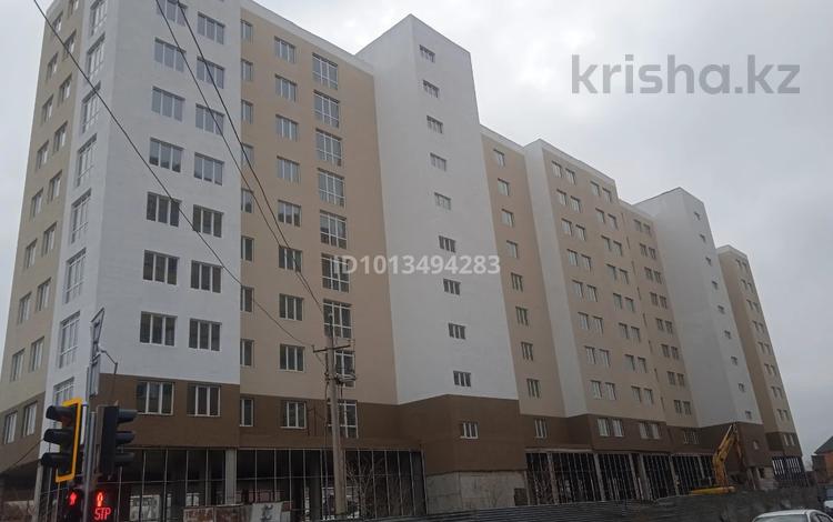 3-бөлмелі пәтер · 66.4 м² · 9/9 қабат, Карталинская 29/1 — Конститутции, бағасы: 30 млн ₸ в Астане, Сарыарка р-н — фото 2