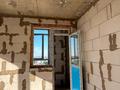 3-бөлмелі пәтер · 66.4 м² · 9/9 қабат, Карталинская 29/1 — Конститутции, бағасы: 30 млн ₸ в Астане, Сарыарка р-н — фото 10