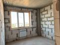3-бөлмелі пәтер · 66.4 м² · 9/9 қабат, Карталинская 29/1 — Конститутции, бағасы: 30 млн ₸ в Астане, Сарыарка р-н — фото 11