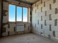 3-бөлмелі пәтер · 66.4 м² · 9/9 қабат, Карталинская 29/1 — Конститутции, бағасы: 30 млн ₸ в Астане, Сарыарка р-н — фото 12