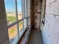 3-бөлмелі пәтер · 66.4 м² · 9/9 қабат, Карталинская 29/1 — Конститутции, бағасы: 30 млн ₸ в Астане, Сарыарка р-н — фото 13