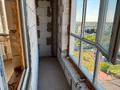 3-бөлмелі пәтер · 66.4 м² · 9/9 қабат, Карталинская 29/1 — Конститутции, бағасы: 30 млн ₸ в Астане, Сарыарка р-н — фото 3