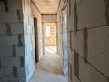 3-бөлмелі пәтер · 66.4 м² · 9/9 қабат, Карталинская 29/1 — Конститутции, бағасы: 30 млн ₸ в Астане, Сарыарка р-н — фото 6