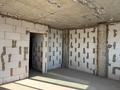 3-бөлмелі пәтер · 66.4 м² · 9/9 қабат, Карталинская 29/1 — Конститутции, бағасы: 30 млн ₸ в Астане, Сарыарка р-н — фото 7