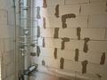 3-бөлмелі пәтер · 66.4 м² · 9/9 қабат, Карталинская 29/1 — Конститутции, бағасы: 30 млн ₸ в Астане, Сарыарка р-н — фото 8