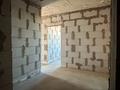3-бөлмелі пәтер · 66.4 м² · 9/9 қабат, Карталинская 29/1 — Конститутции, бағасы: 30 млн ₸ в Астане, Сарыарка р-н — фото 9