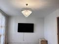 3-комнатная квартира · 80 м² · 3/9 этаж, Микрорайон Аэропорт 2, Аэропорт 45/1 за 40 млн ₸ в Костанае
