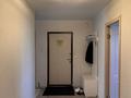 3-комнатная квартира · 80 м² · 3/9 этаж, Микрорайон Аэропорт 2, Аэропорт 45/1 за 40 млн ₸ в Костанае — фото 10