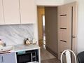 3-комнатная квартира · 80 м² · 3/9 этаж, Микрорайон Аэропорт 2, Аэропорт 45/1 за 40 млн ₸ в Костанае — фото 11