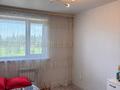 3-комнатная квартира · 80 м² · 3/9 этаж, Микрорайон Аэропорт 2, Аэропорт 45/1 за 40 млн ₸ в Костанае — фото 14