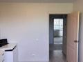 3-комнатная квартира · 80 м² · 3/9 этаж, Микрорайон Аэропорт 2, Аэропорт 45/1 за 40 млн ₸ в Костанае — фото 15