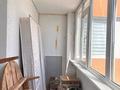 3-комнатная квартира · 80 м² · 3/9 этаж, Микрорайон Аэропорт 2, Аэропорт 45/1 за 40 млн ₸ в Костанае — фото 16