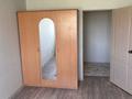 3-комнатная квартира · 80 м² · 3/9 этаж, Микрорайон Аэропорт 2, Аэропорт 45/1 за 40 млн ₸ в Костанае — фото 2