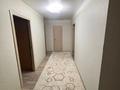 3-комнатная квартира · 80 м² · 3/9 этаж, Микрорайон Аэропорт 2, Аэропорт 45/1 за 40 млн ₸ в Костанае — фото 21