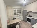 3-комнатная квартира · 80 м² · 3/9 этаж, Микрорайон Аэропорт 2, Аэропорт 45/1 за 40 млн ₸ в Костанае — фото 22