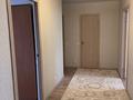 3-комнатная квартира · 80 м² · 3/9 этаж, Микрорайон Аэропорт 2, Аэропорт 45/1 за 40 млн ₸ в Костанае — фото 3