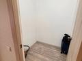 3-комнатная квартира · 80 м² · 3/9 этаж, Микрорайон Аэропорт 2, Аэропорт 45/1 за 40 млн ₸ в Костанае — фото 4