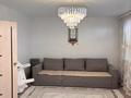 3-комнатная квартира · 80 м² · 3/9 этаж, Микрорайон Аэропорт 2, Аэропорт 45/1 за 40 млн ₸ в Костанае — фото 5