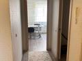 3-комнатная квартира · 80 м² · 3/9 этаж, Микрорайон Аэропорт 2, Аэропорт 45/1 за 40 млн ₸ в Костанае — фото 6