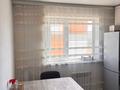3-комнатная квартира · 80 м² · 3/9 этаж, Микрорайон Аэропорт 2, Аэропорт 45/1 за 40 млн ₸ в Костанае — фото 7