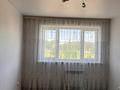 3-комнатная квартира · 80 м² · 3/9 этаж, Микрорайон Аэропорт 2, Аэропорт 45/1 за 40 млн ₸ в Костанае — фото 8