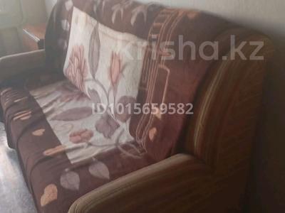 1-бөлмелі пәтер · 35 м² · 2/5 қабат, Интернациональная 71, бағасы: 130 000 ₸ в Петропавловске