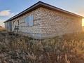Отдельный дом · 4 комнаты · 195 м² · 10 сот., жилой массив Жанаконыс-2, Талап 834 за 16 млн ₸ в Актобе