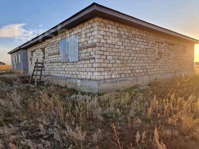 Отдельный дом · 4 комнаты · 195 м² · 10 сот., жилой массив Жанаконыс-2, Талап 834 за 16 млн ₸ в Актобе