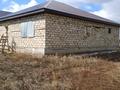 Отдельный дом · 4 комнаты · 195 м² · 10 сот., жилой массив Жанаконыс-2, Талап 834 за 16 млн ₸ в Актобе — фото 5