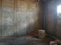 Отдельный дом · 4 комнаты · 195 м² · 10 сот., жилой массив Жанаконыс-2, Талап 834 за 16 млн ₸ в Актобе — фото 6